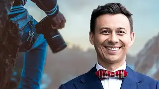 Jak sprzedawać jako FOTOGRAF?
