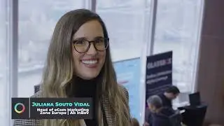 Savant Talks: AB InBev on adapting to the economic climate whilst staying aligned to consumer trends