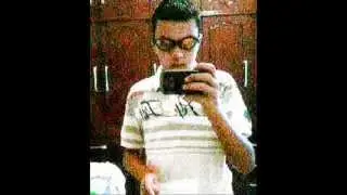 ♪♫ Bonde Do Origenes ♪♫ Ousadiia ee Alegriia ՏՁ