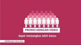 NUSANTARA ART