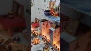 maa go tumar aasirbad#viralvideo #ganpatibappamorya