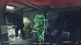 Fallout 76: Live do dia 09/02/2019 | Quanto mais bugado, melhor