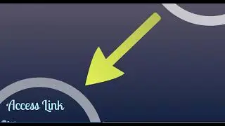 Introduction to VLAN