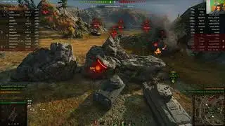 isprbavamo na wotu shadowplay