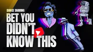 New VS Old | This will change the way you see dancing