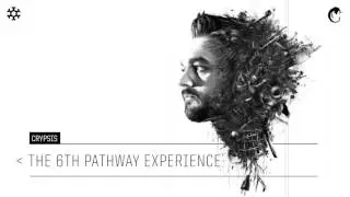 Crypsis - The 6th Pathway Experience