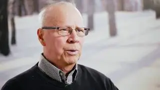 Gabriel’s Story – Person-Centred Care with First Nations Patients