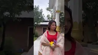 #soniamacha #manipuri #actress #explore #manipurisong ❤️❤️❤️