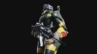 Z.3.V.N