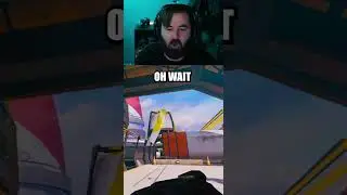 WORST Cheater in Apex Legends History.. 😂