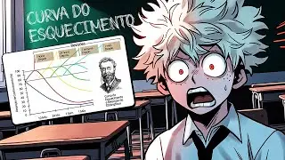 PARE DE REVISAR DESSA FORMA IMEDIATAMENTE! (A FARSA EXPOSTA)