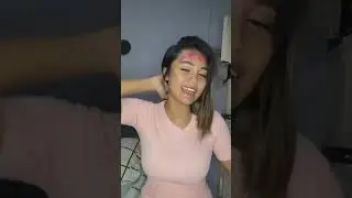 Instagram With Jess Amalia | Live