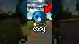 Bfn anti cheat is weird??? 