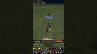 Lava Burst seems balanced