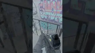 Bodycam8