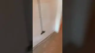 Отопление и сантехника ЖК Синегрия 3. Ирпень