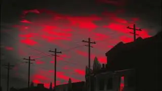 PHARAOH-В Прошлых Жизнях (speedup/reverb)