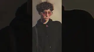 меня не изменить