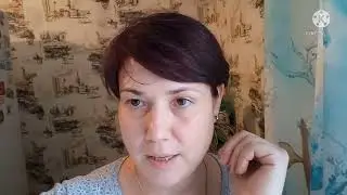 Стол на день рождения, мой вариант