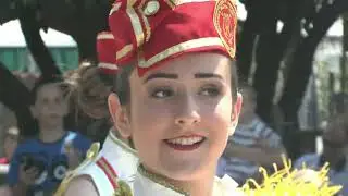 Херцег Нови 2