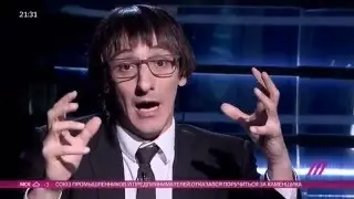 Канале Дождь обсуждаем теракт в Анкаре и а возможности военный вторжени Турции в Сирию