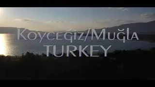 Köyceğiz / Muğla