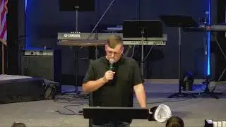 Why Should I Believe: Historical Evidence of Jesus