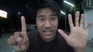 6 Simple Steps to get 60 DAY VISA for Indonesia - Tourist VISA on Arrival (VOA 60 days!)