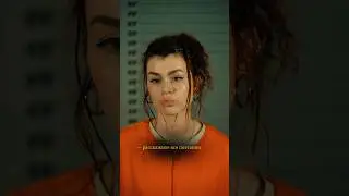 #pov