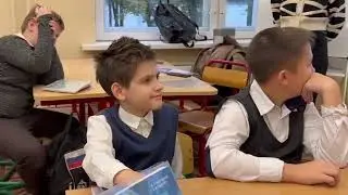 💻Урок цифры от Сбера