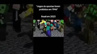 11 de julho de 2023