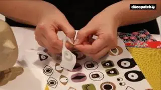 Décopatch - Tiermuseum