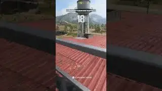 Тюююю)