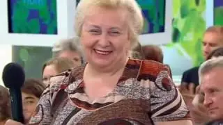 Густая кровь; метеочувствительность