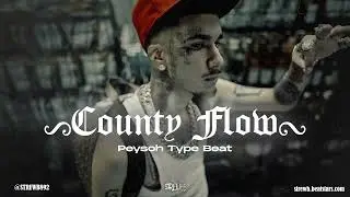 [FREE] Peysoh Type Beat 2024 - 