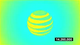 The Ultimate Fullest Best Animation Logos in SpongeChorded