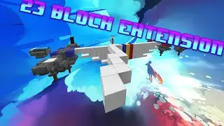 Royalty | A Block Clutch Montage - My best clutches