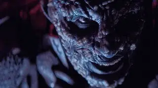 Le retour de Tim Shaw | La Bataille de Ranskoor Av Kolos | Doctor Who