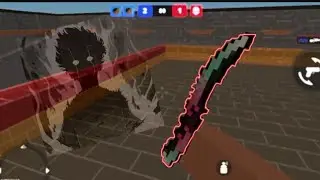 💯 моменты блок страйк 🔥 • block strike 💫