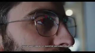 2 апреля 2024 г.