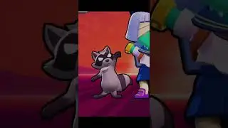 Как вам скин? #brawlstarsmemes #supercell