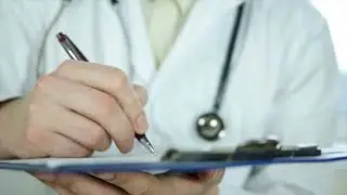 VSL Video