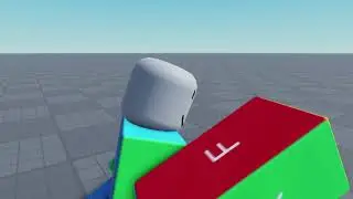 Slap of god [roblox]