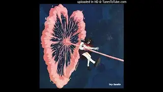 *FREE* Lil Uzi Vert Type Beat 