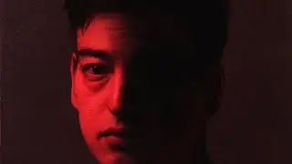 Joji Nectar Album Review