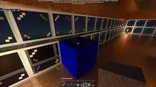 Creating Minecraft RTX textures with Paint.net