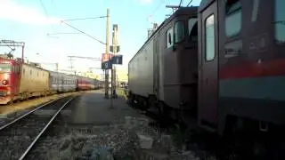 CFR 45-0321-5