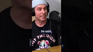 I trolled Congressman Paul Gosar in my newest episode of WE ARE NOT JOURNALISTS
