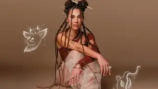 Aklea Neon - Tuga&ja