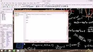 how to combine strings in delphi